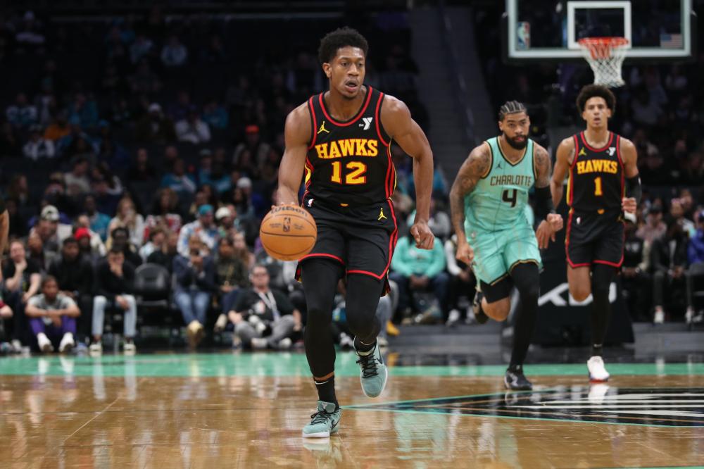 杨瀚森与之 杨瀚森与之