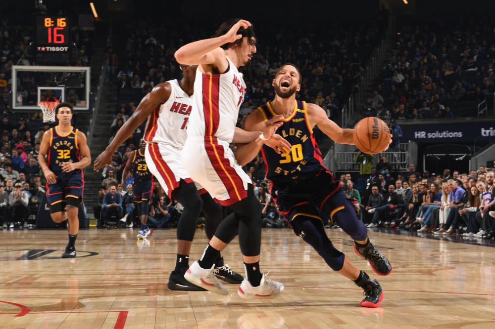 的智慧和努 的智慧和努