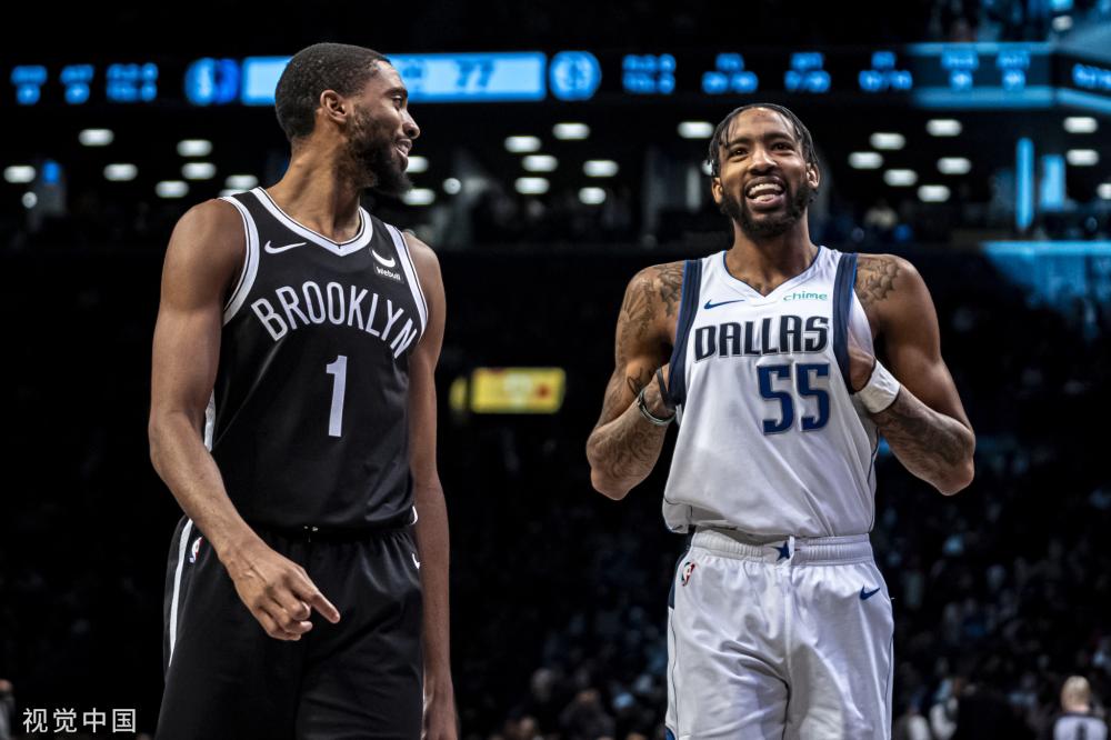 得了优异的 得了优异的