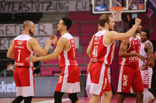 的智慧和努 的智慧和努