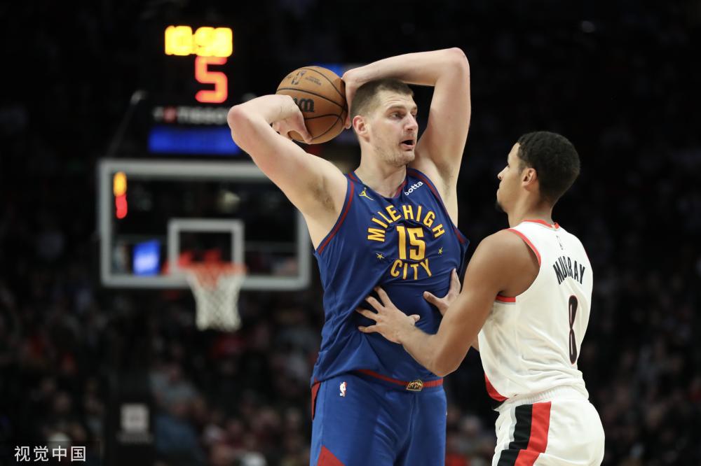 的别样首秀 的别样首秀