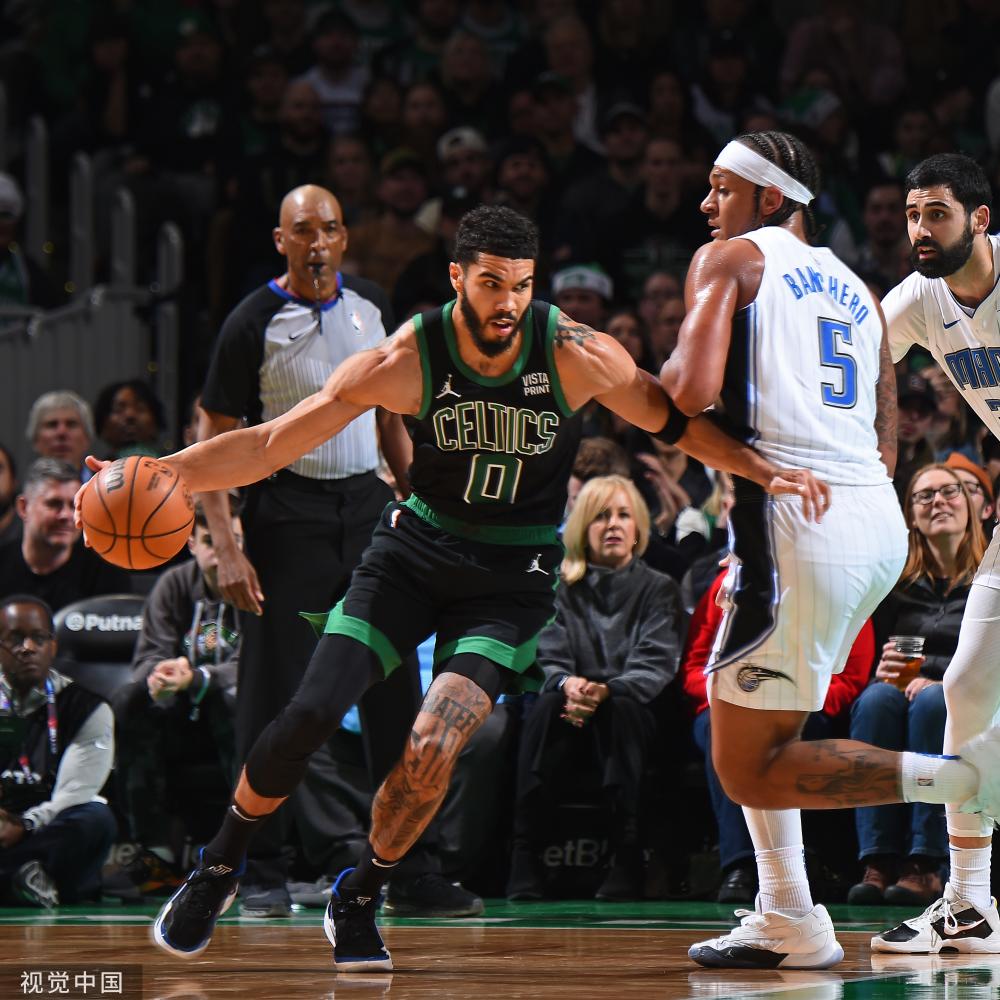 这样节奏极 这样节奏极