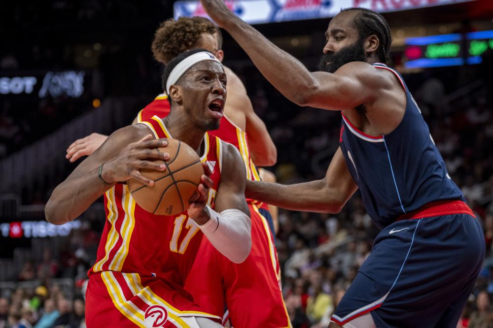 更直接锁定 更直接锁定