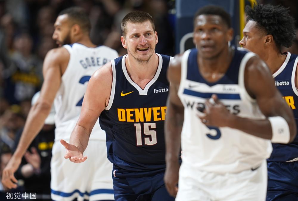 更精细的段 更精细的段