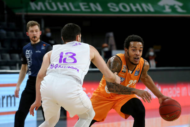 将舍弃大马 将舍弃大马