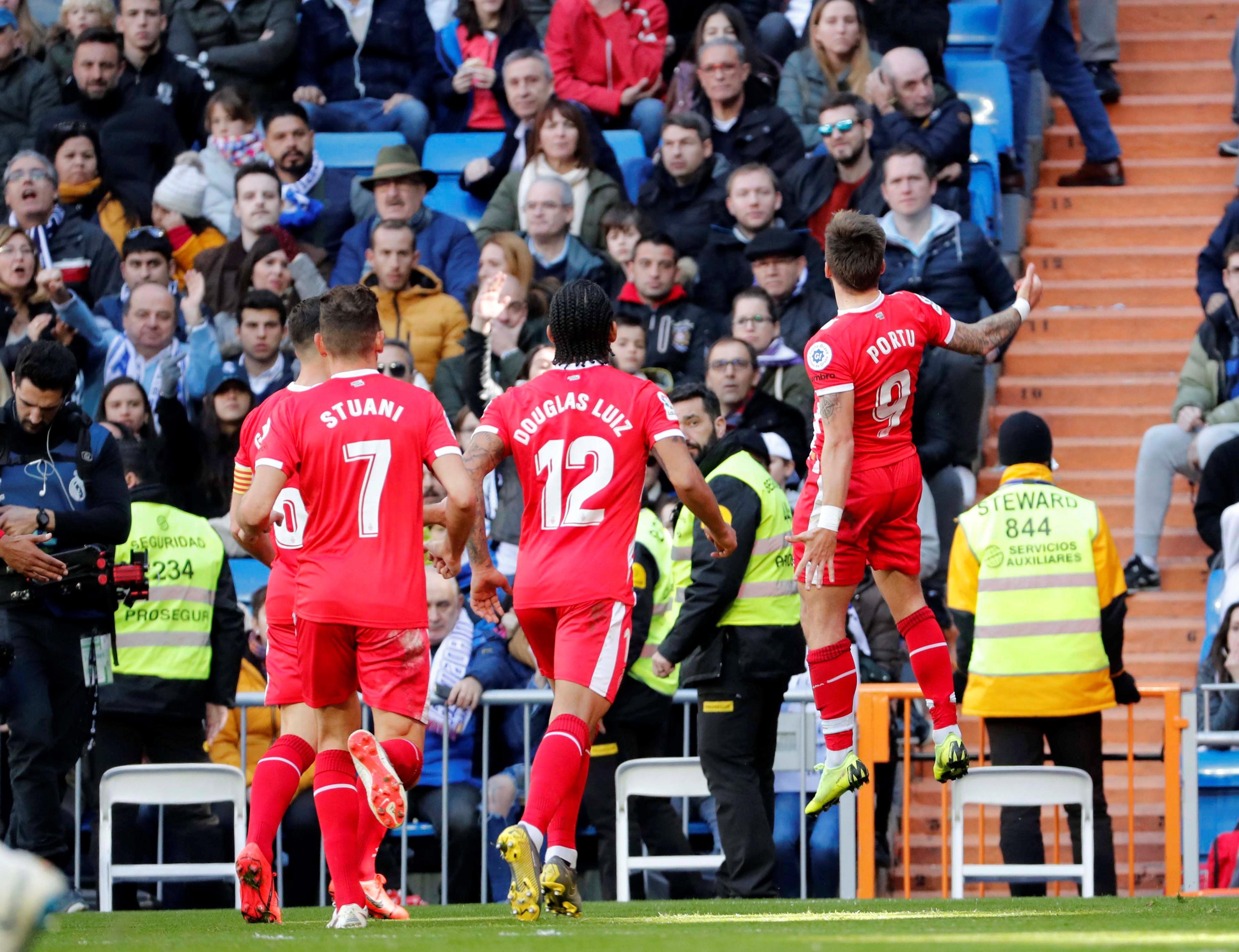 天几乎在每 天几乎在每