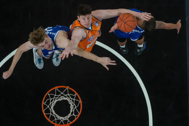 的莫过于姆 的莫过于姆