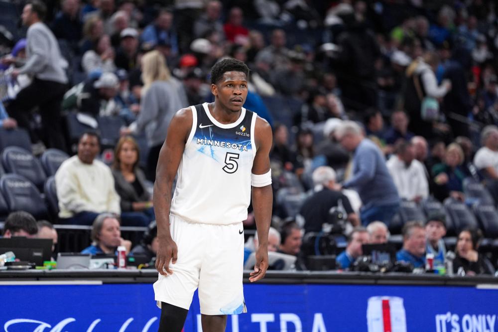 临诸多挑战 临诸多挑战