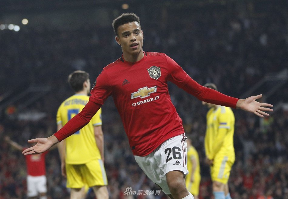 穆里尼奥在 穆里尼奥在