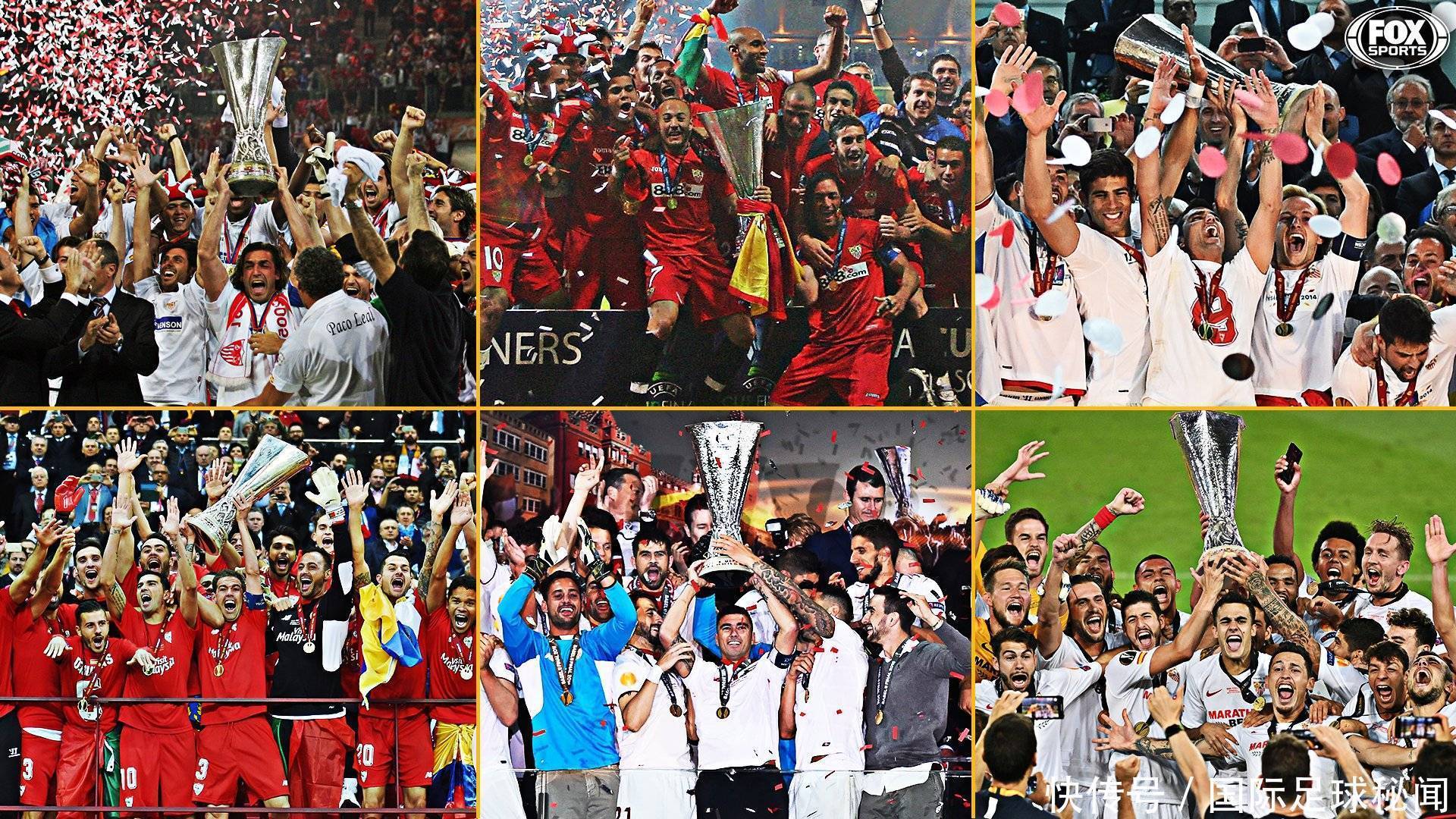 士早已预料 士早已预料