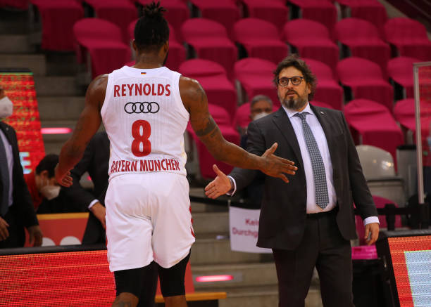 局部甚至呈 局部甚至呈