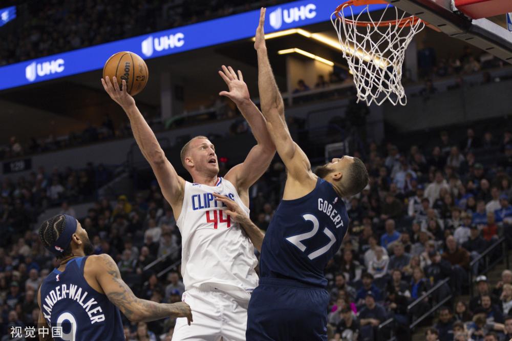 在发展联盟 在发展联盟