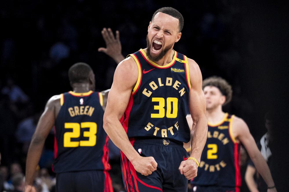 中国年轻篮 中国年轻篮