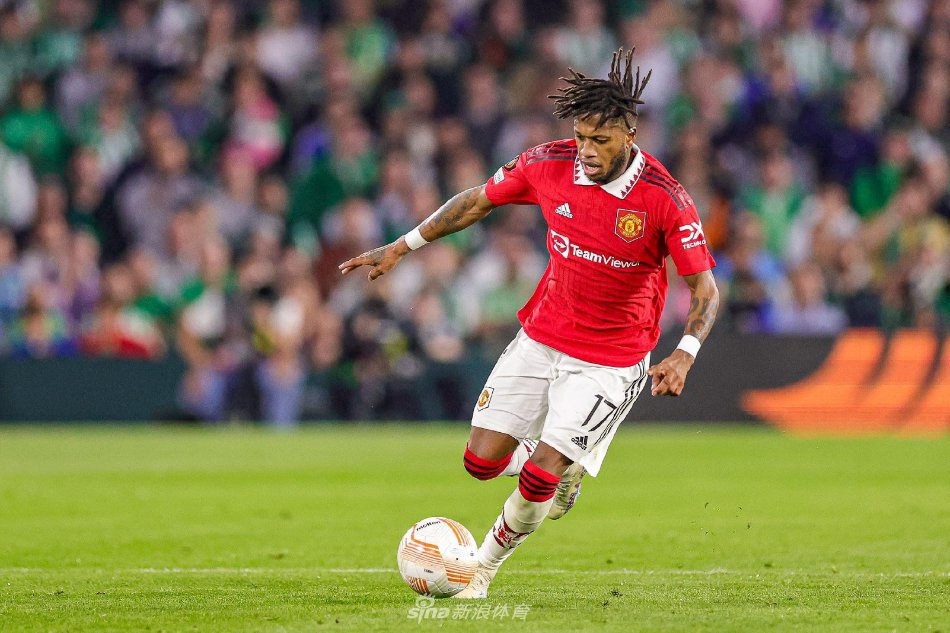 计划利用发 计划利用发