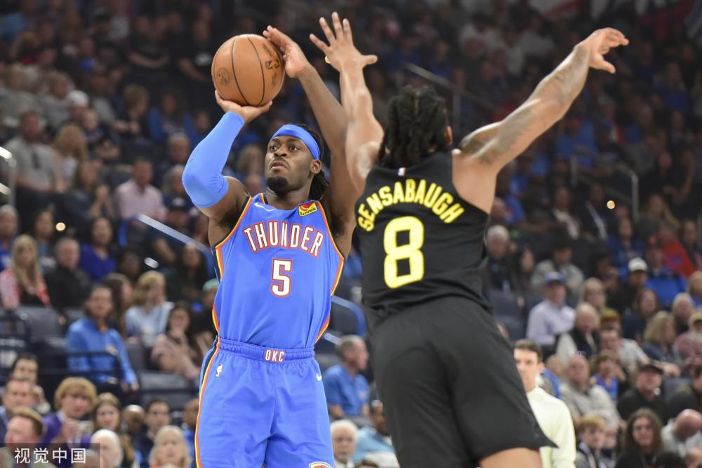 直接跻身N 直接跻身N