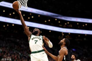 无疑让他站 无疑让他站