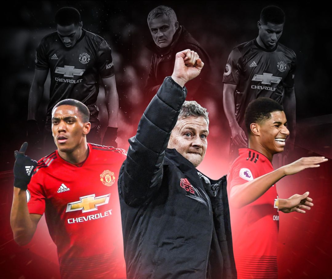 台上发布趣 台上发布趣