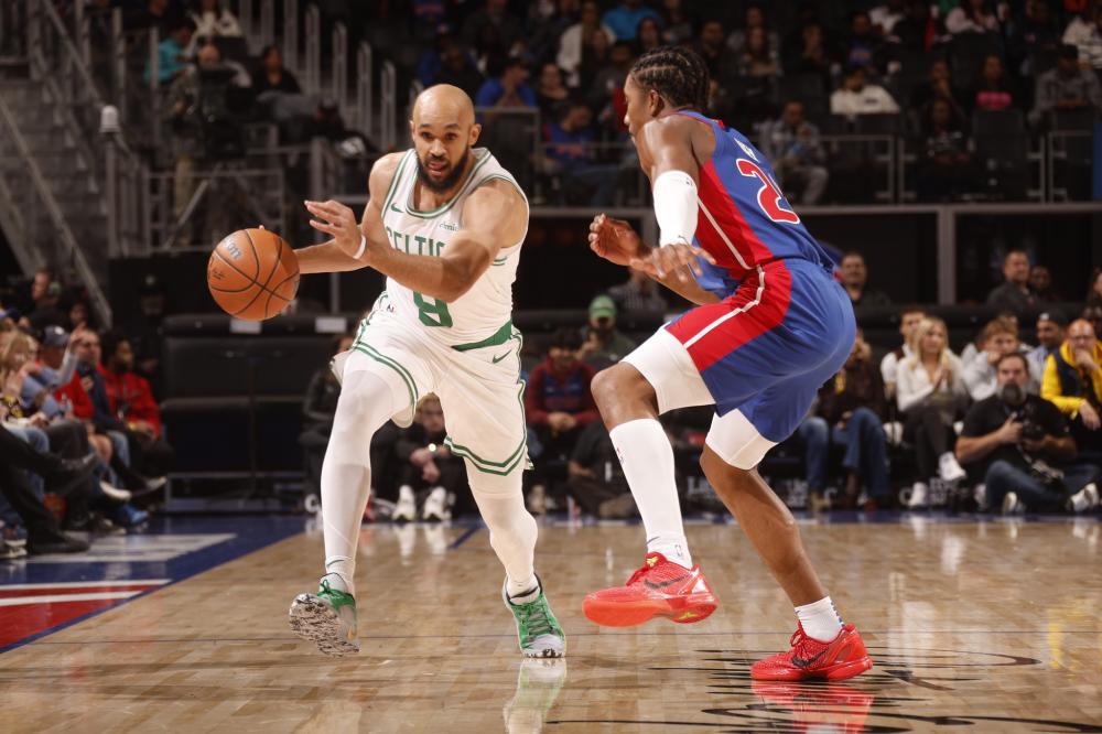 寻求离队 寻求离队