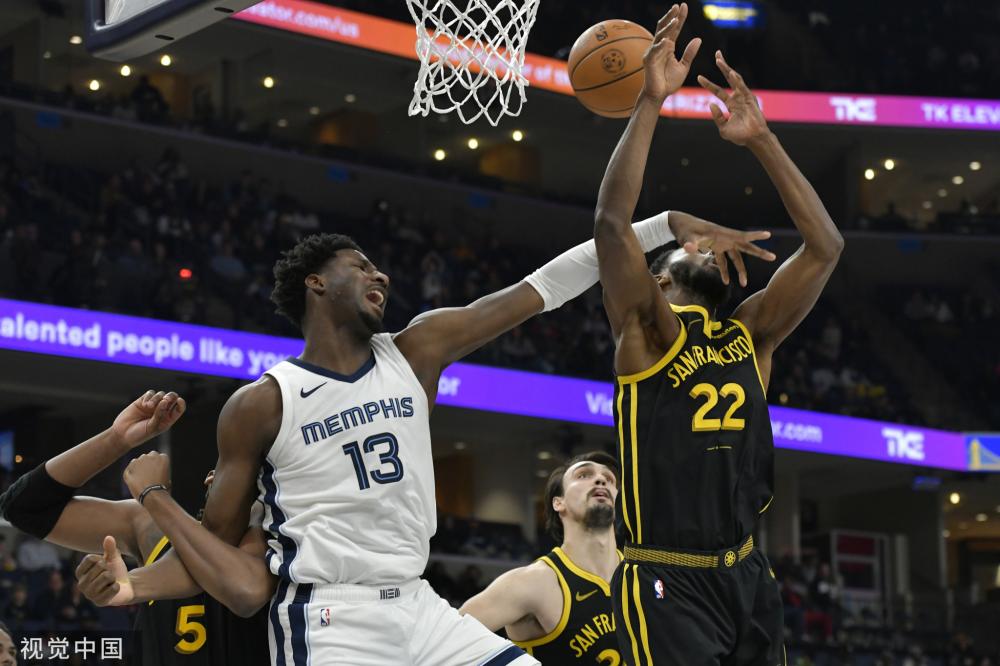 而这背后 而这背后