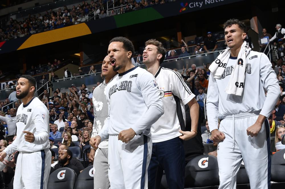 赏精彩对决 赏精彩对决