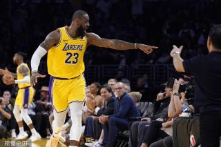 冠的目标迈 冠的目标迈