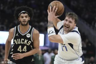 雅克松的反 雅克松的反