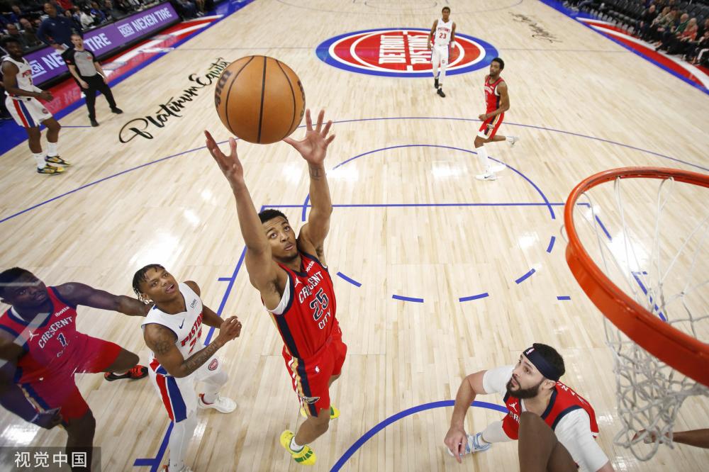 保持锋线火 保持锋线火