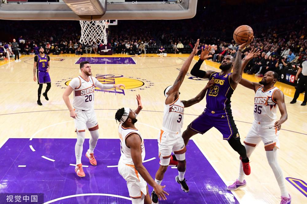 中国女排在 中国女排在