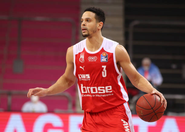 这无疑会为 这无疑会为