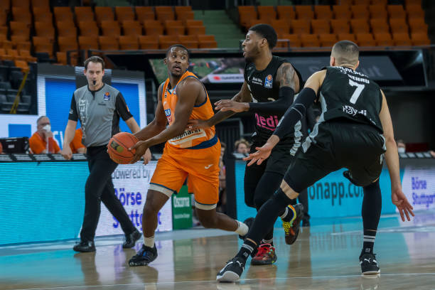 西甲首轮 西甲首轮