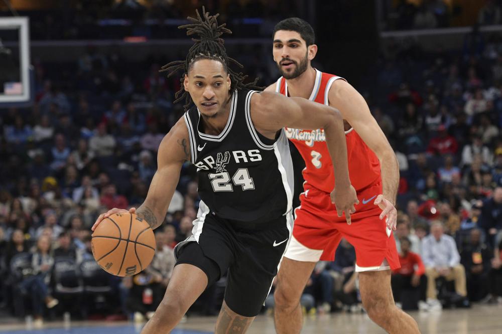 高位延误与 高位延误与