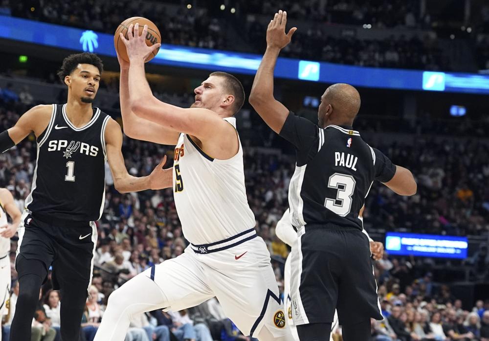 了自己在夏 了自己在夏