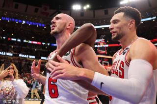 由于象棋在 由于象棋在