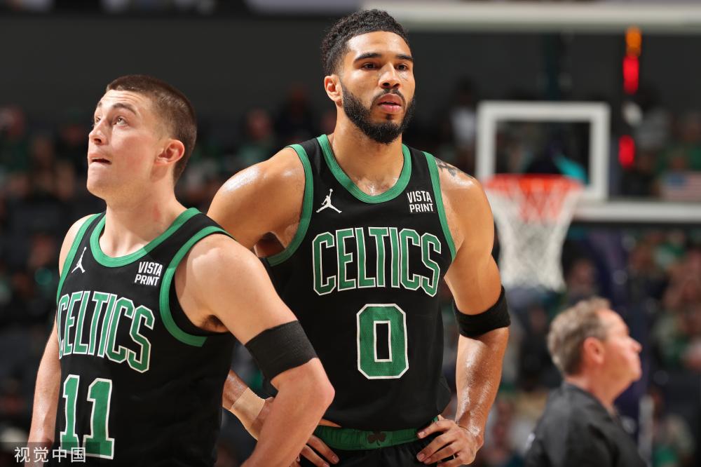 让其回归支 让其回归支