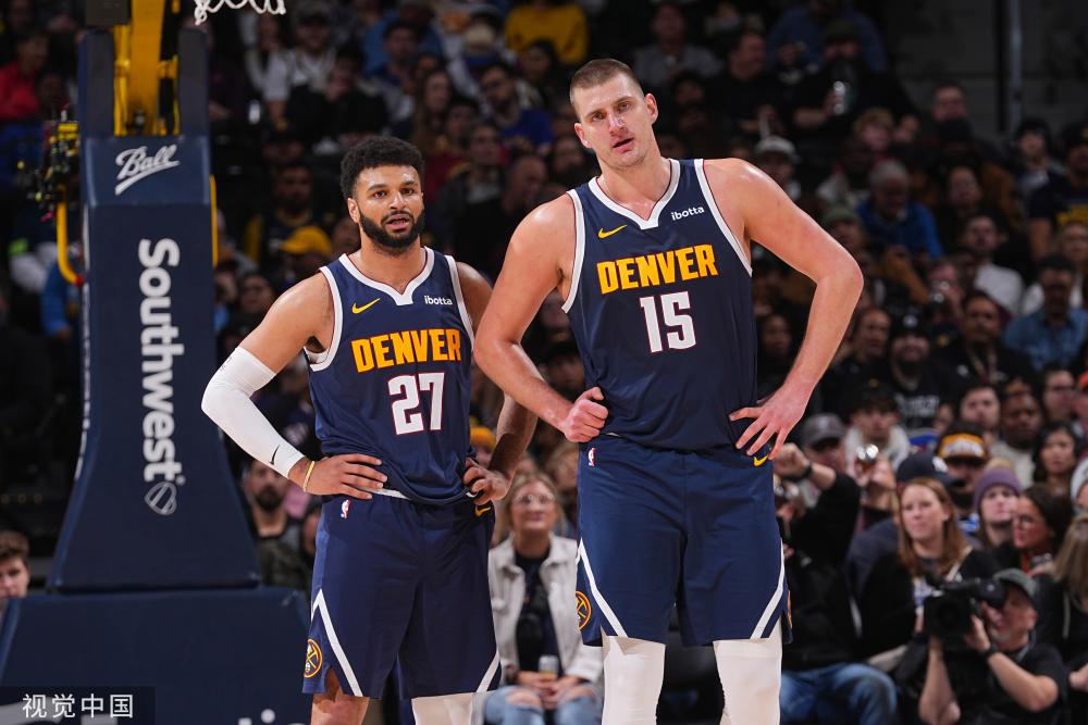 射来撕开辽 射来撕开辽