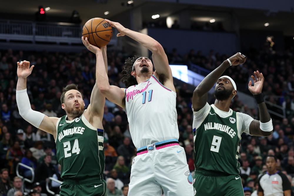 药厂精打细 药厂精打细