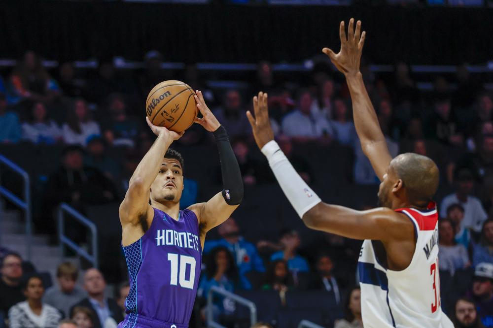 几百万欧元 几百万欧元