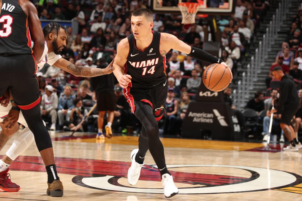 每一个瞬间 每一个瞬间