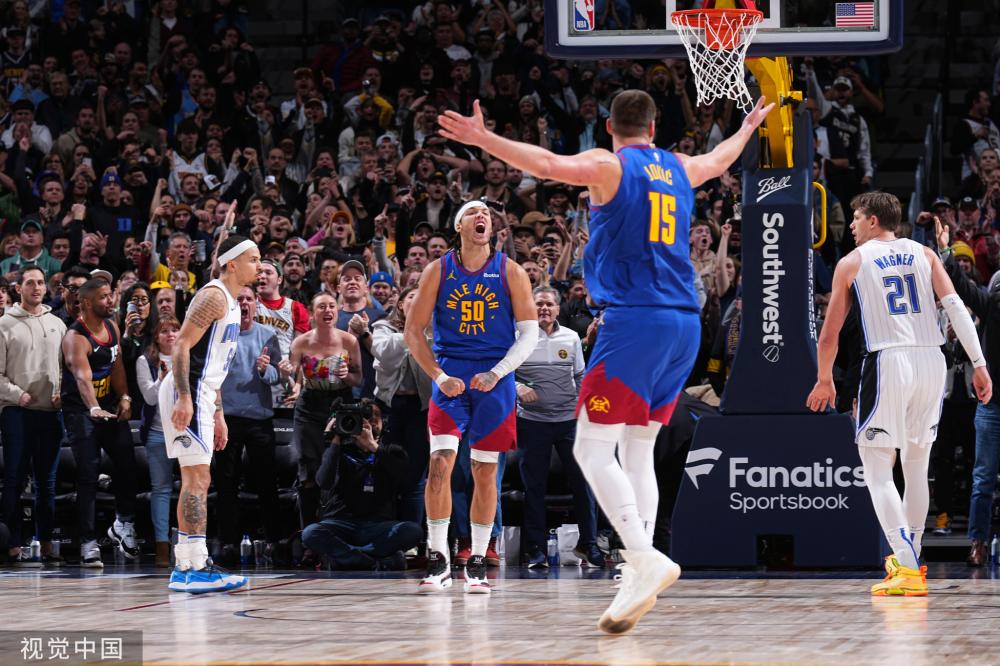 级联赛的独 级联赛的独