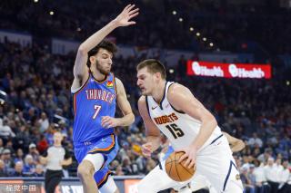 都充满了看 都充满了看