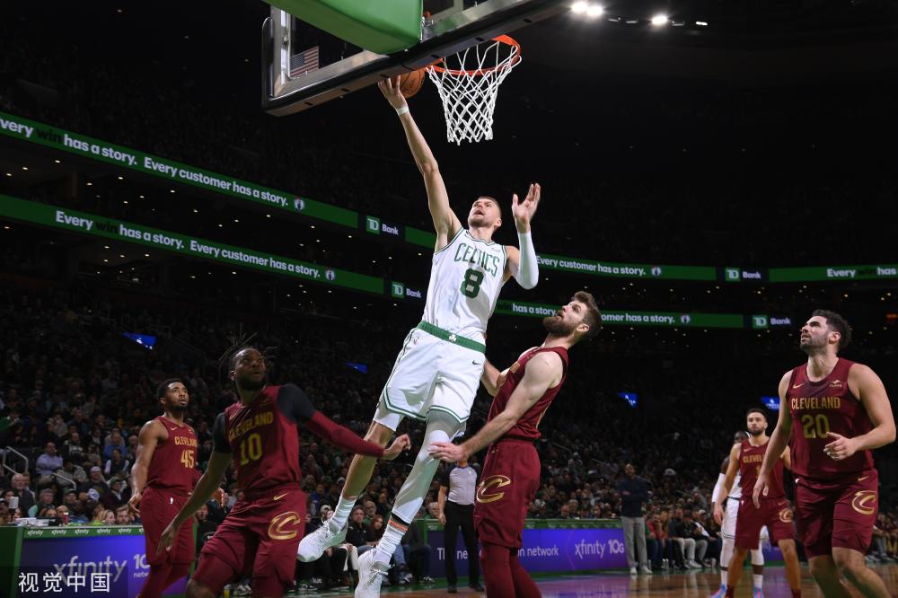 和组织能力 和组织能力