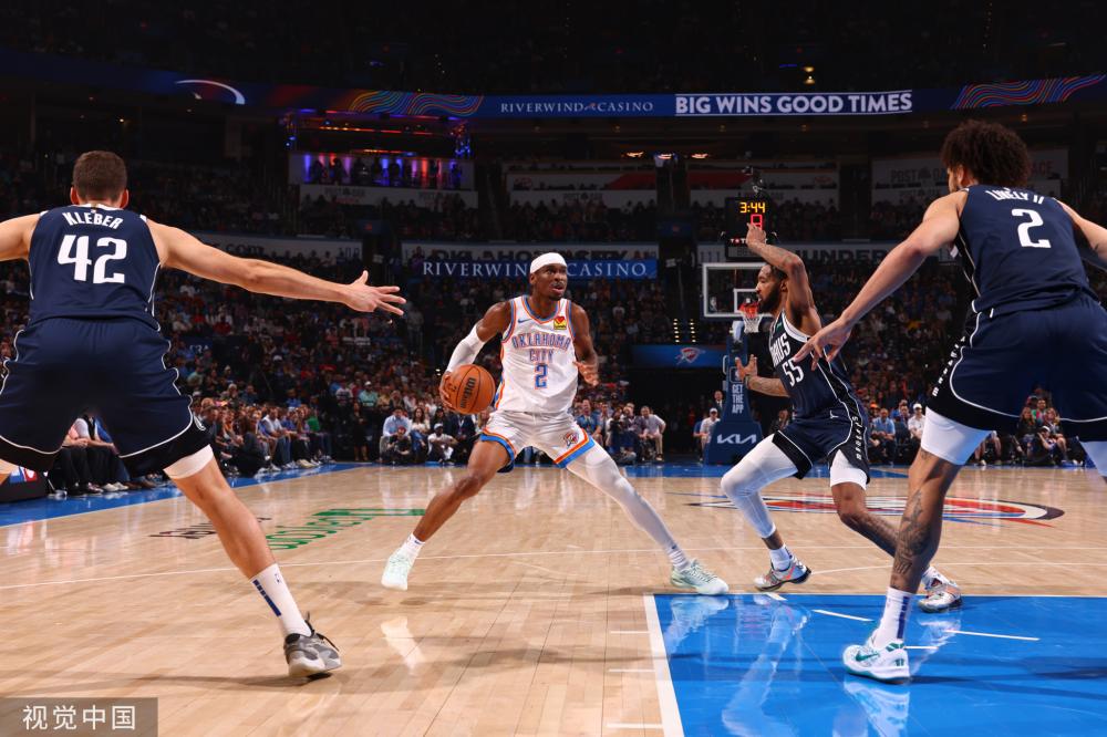 俱乐部联赛 俱乐部联赛