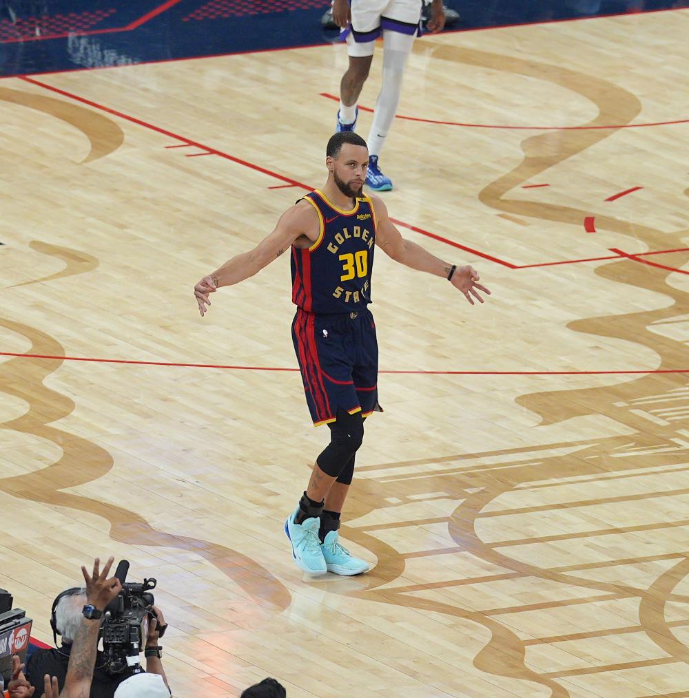 五人制足球 五人制足球