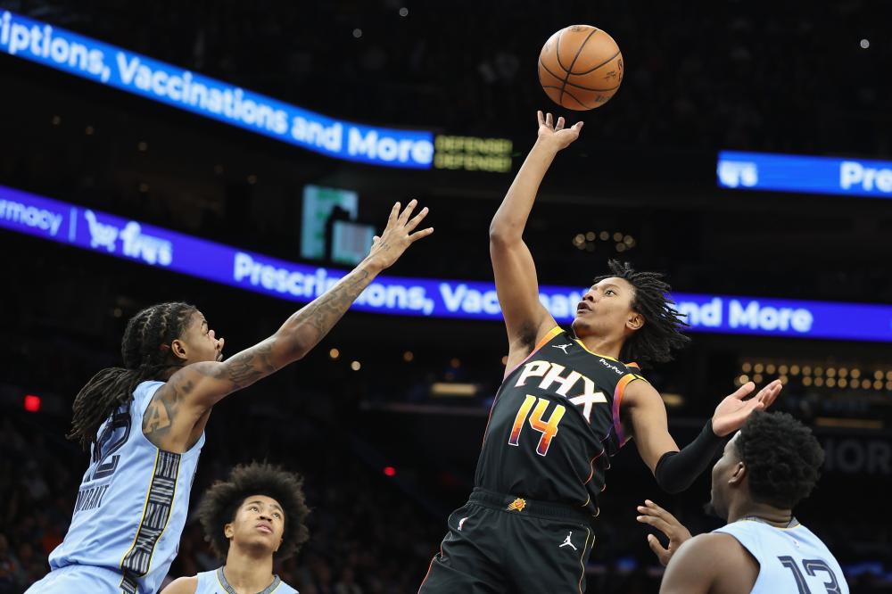 长期效力球 长期效力球