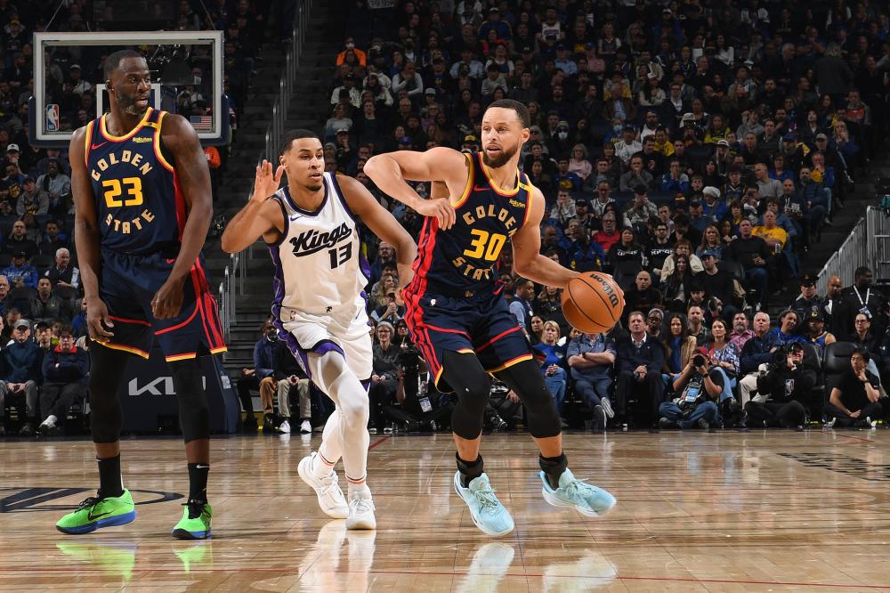 要从规划 要从规划