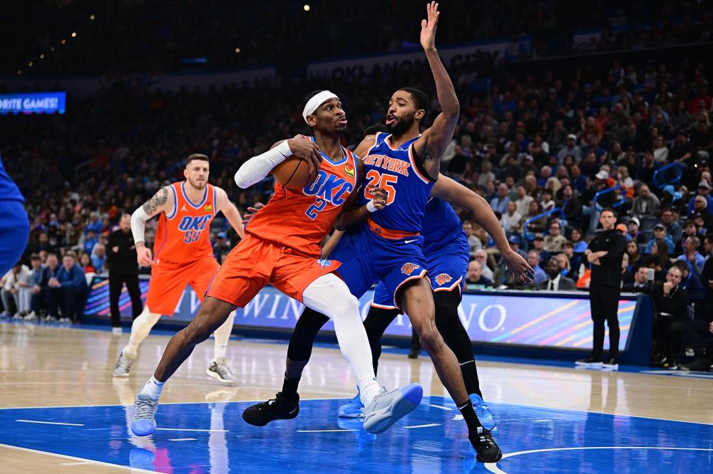 年国安的激 年国安的激