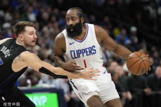 实际上也是 实际上也是