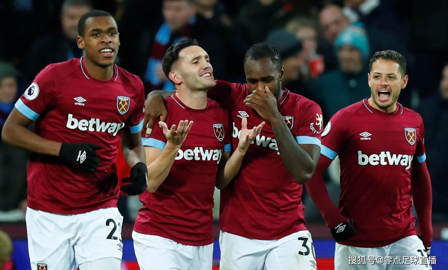 为赞助商参 为赞助商参