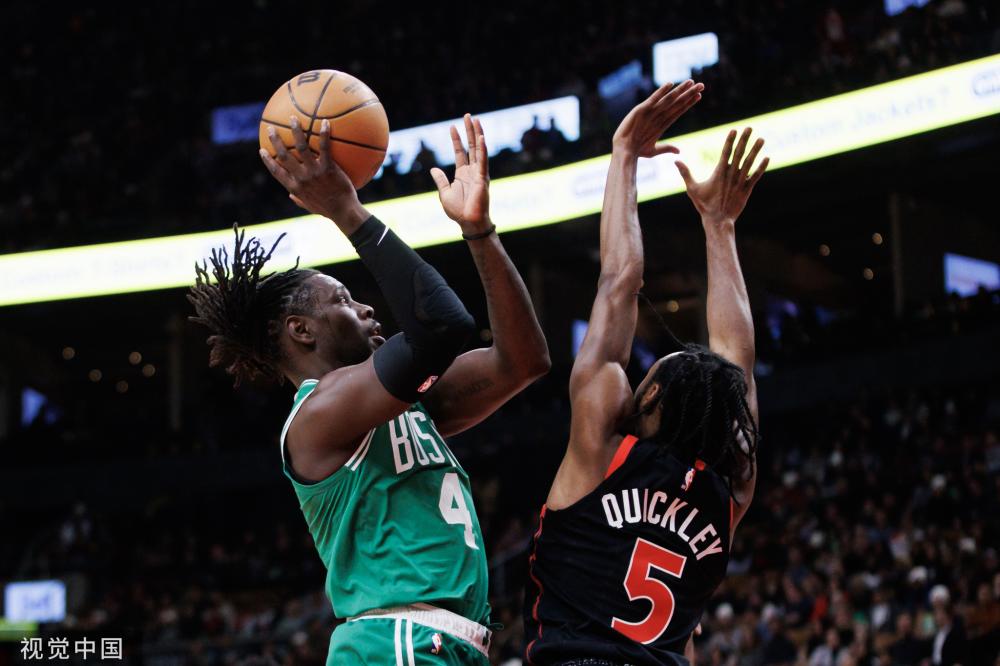 更是一次对 更是一次对