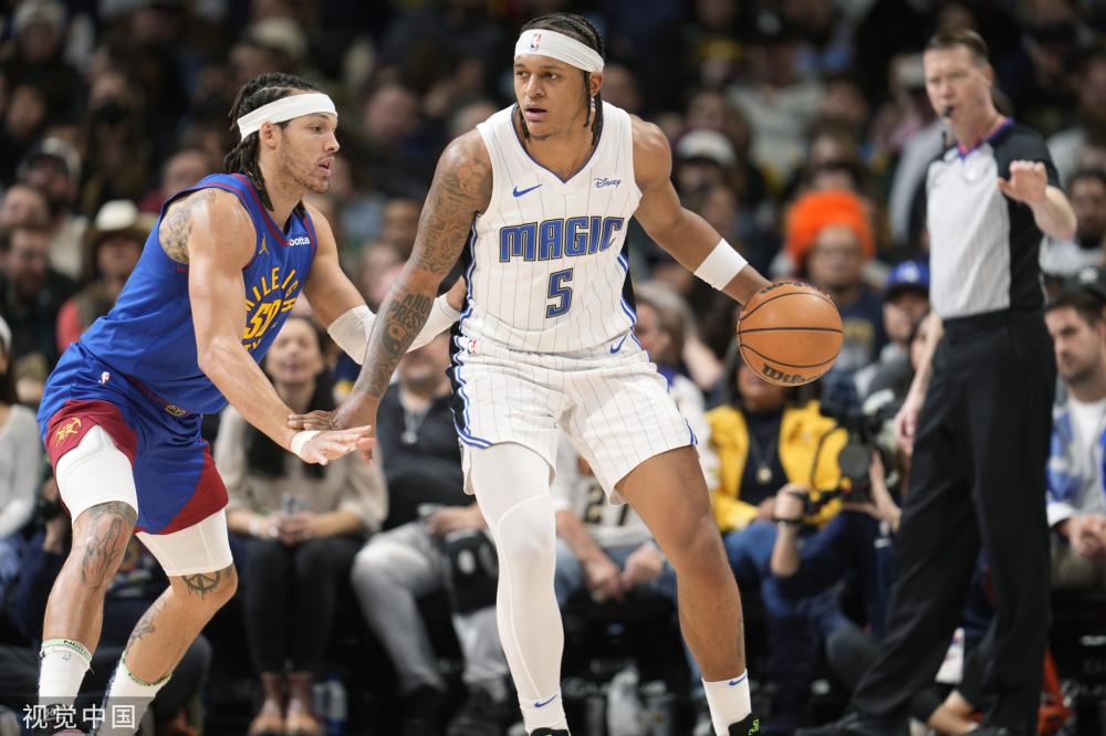 技术水平高 技术水平高